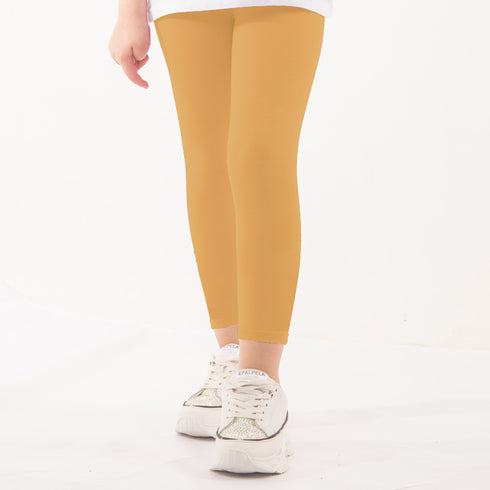 Leggings UNI